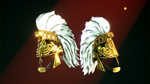 Deep Rock Galactic - Supporter II Upgrade screenshot 2