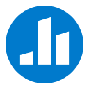 Poll Everywhere for Google Slides icon