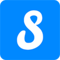 Stackfree