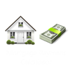 Mortgage Payment Calculator