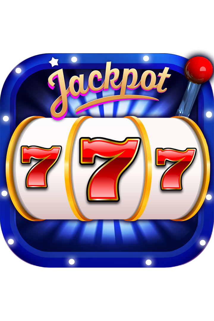 Interface du casino MyJackpot