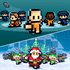 The Escapists Holiday Bundle