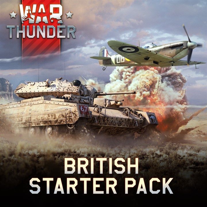 War thunder store microsoft store