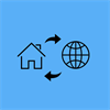 Address Coordinate Converter