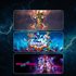 Beat 'Em Up Bundle