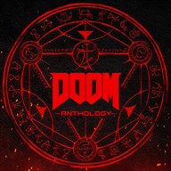 DOOM Anthology