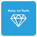 Ruby Beautifier icon