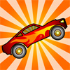 Xtreme Joyride