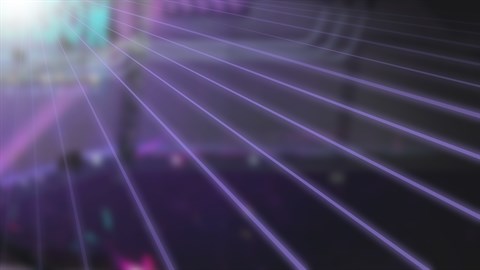 3on3 FreeStyle - Mika Efficient Package