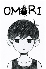 Продажи OMORI превысили 1 миллион копий, игра доступна в Game Pass: с сайта NEWXBOXONE.RU