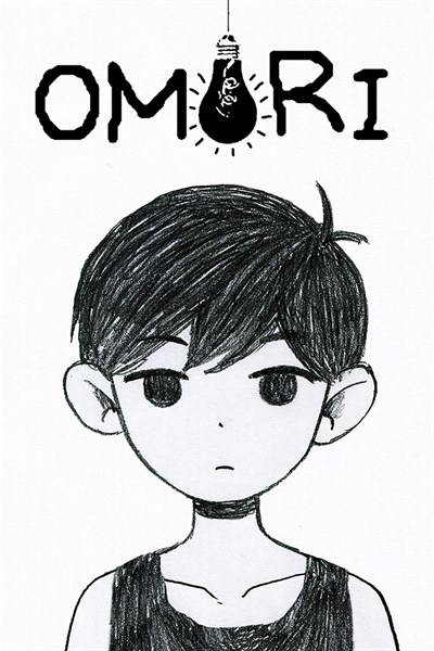 OMORI