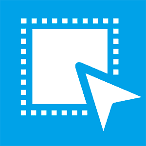 Quickly Screenshot & Screen Capture icon