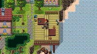 screenshot7