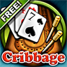 Cribbage Free