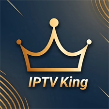 IPTV King تنزيل وتثبيت على Windows Microsoft Store