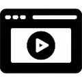 NovaView