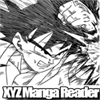 XYZ Manga Reader