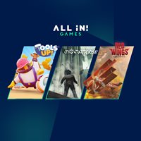 All in! Bundle