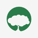 Arbor - Align Your Purchases With Your Values icon