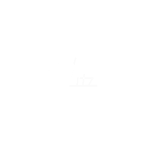 BlitzIt