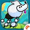 Poodle Jump: Fun Jumping Games