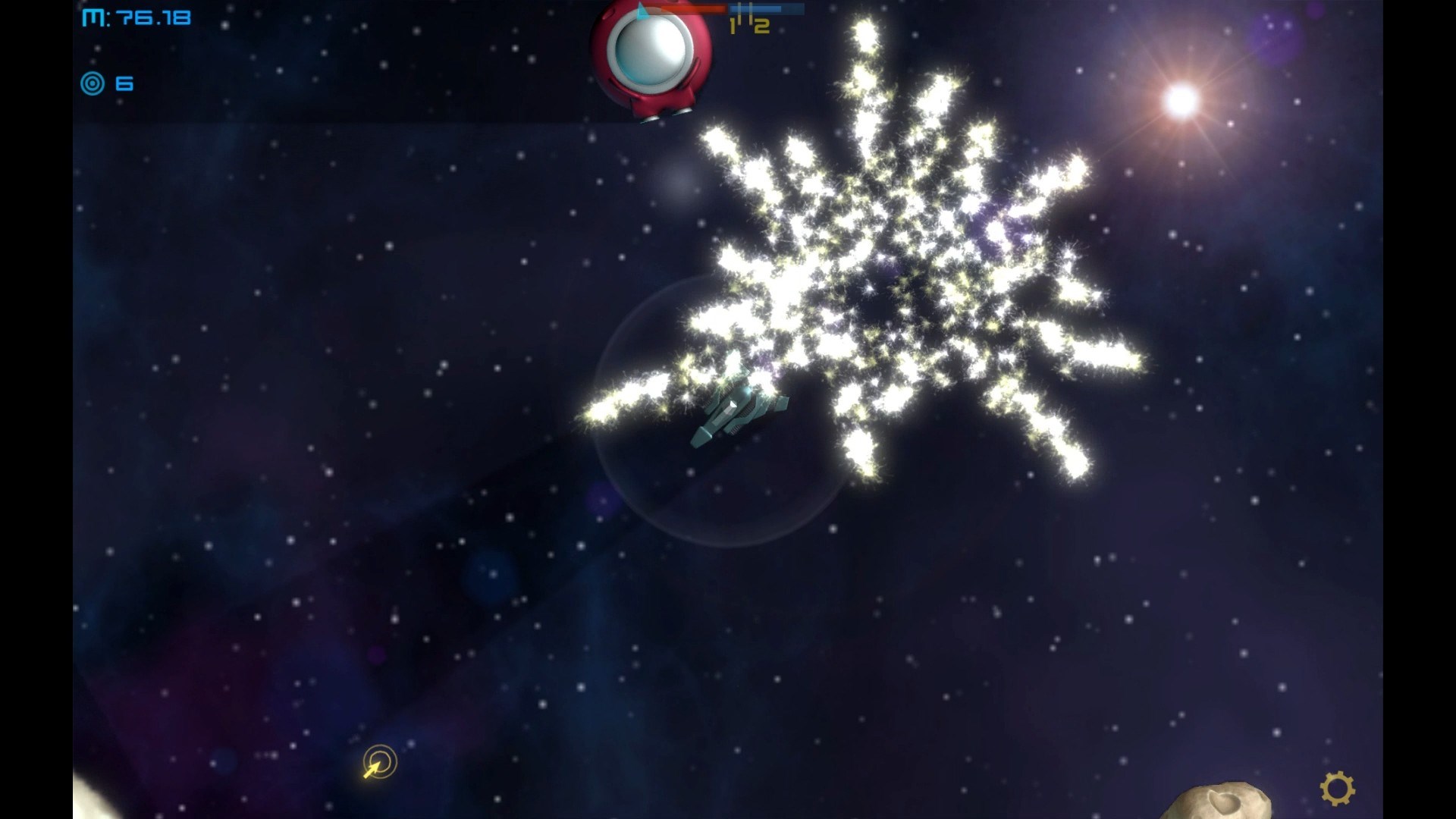 ionAXXIA screenshot 12