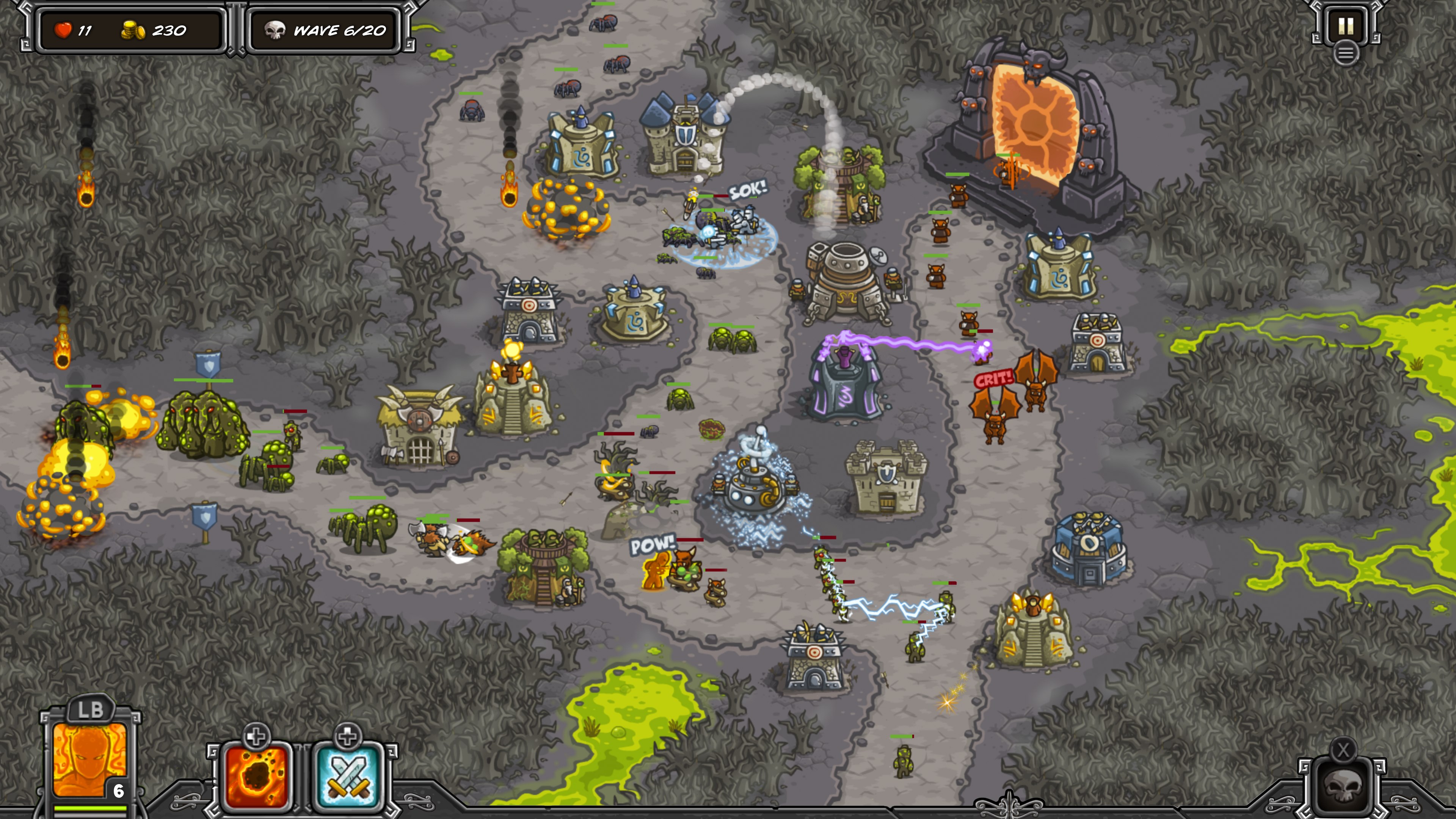 Tower rush. Tower Defense Kingdom Rush. Игра Kingdom Rush 1 башни. Kingdom Rush башни. Kingdom Rush Orcs.