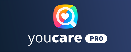 YouCare Pro marquee promo image