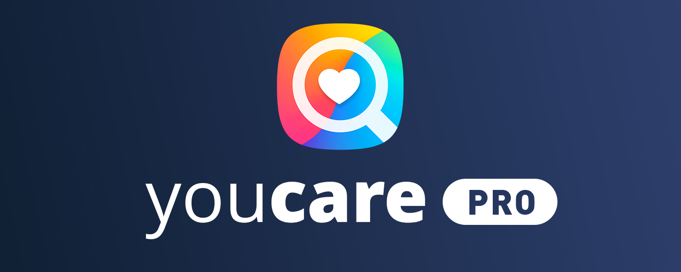 YouCare Pro