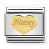 MyNanny for OneNote