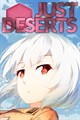 Just Deserts