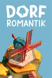 Dorfromantik