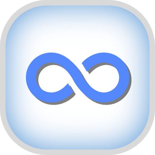 HoYo Leaks Blocker icon