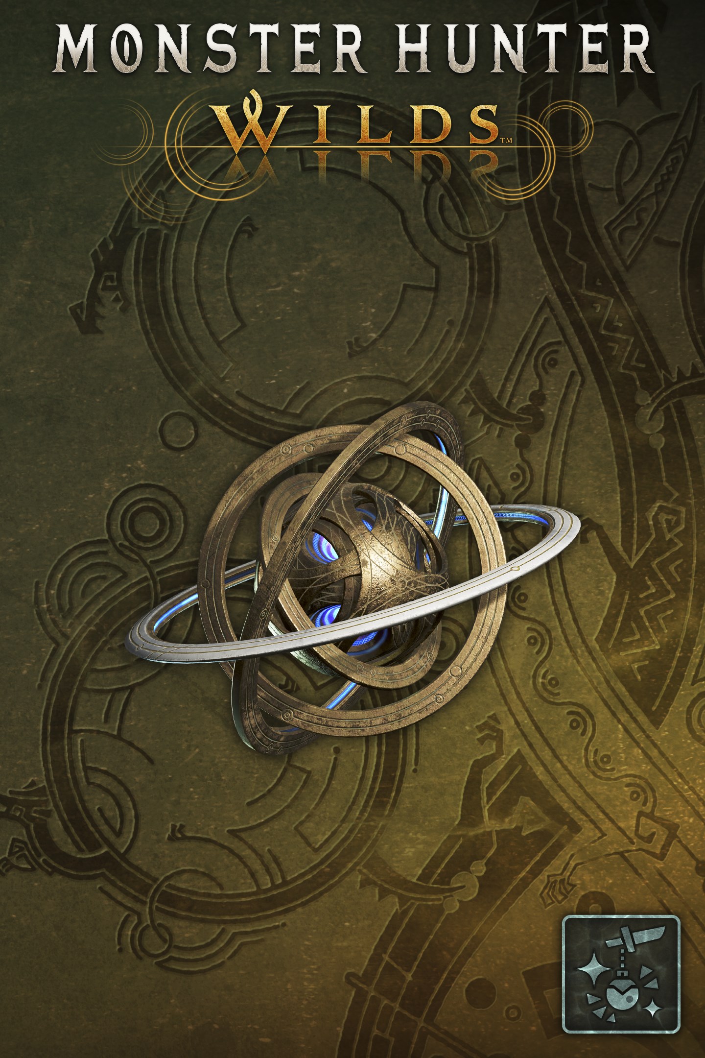 Pendant: Cosmoloid Core | Xbox | Chiave | Privato
