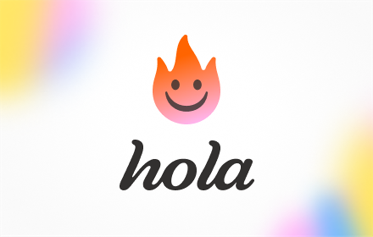 Hola Free VPN Proxy Unblocker - Best VPN