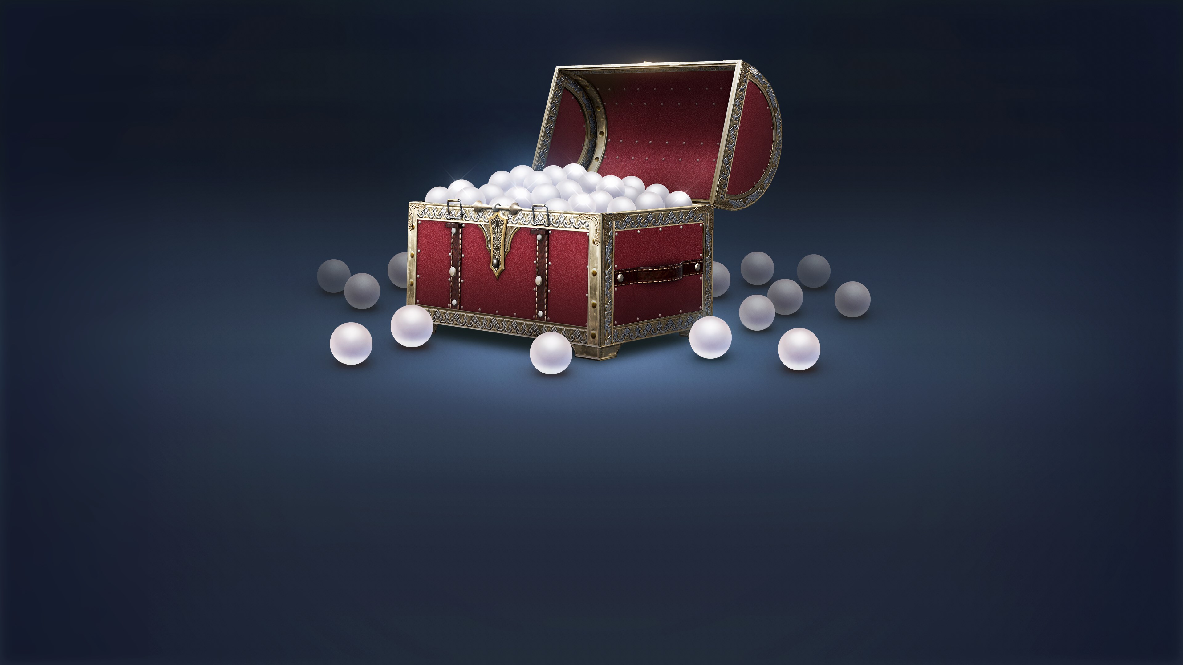 קנה את Black Desert 4,360 Pearls Microsoft Store‏ heIL