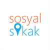 SosyalSokak