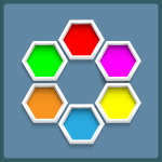 Hexa Puzzle Deluxe