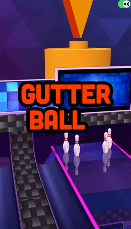 #3. Bowling Stars (Windows) By: Advergame Technologies Private Limited