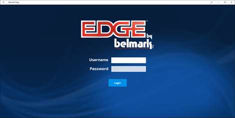 Belmark Edge Screenshots 2