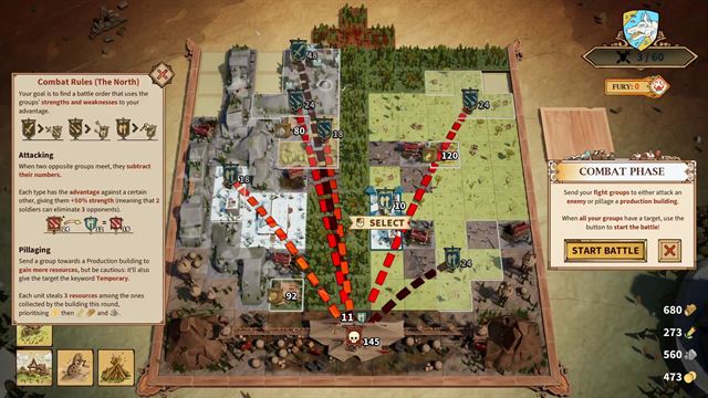 Drop Duchy - Complete Edition screenshot 8