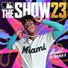 MLB® The Show™ 23 Xbox One