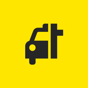 Taxibeat