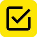 Range Checklist by Podavach icon