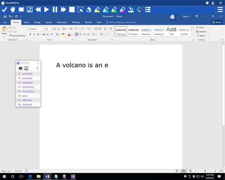 Read&Write for Windows (US English)_2