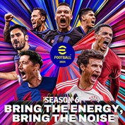 no caption available