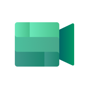 N-Studio - Free download and install on Windows | Microsoft Store