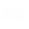 QuickTransit