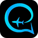 iTextMaster - ChatPDF & PPT AI with ChatGPT icon