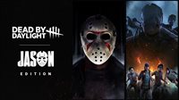 Dead by Daylight : Édition Jason